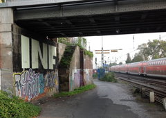 Photo #113569 by bitumenstyle