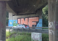 Photo #113581 by Pentabarf