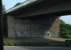 Photo #113582 by bitumenstyle