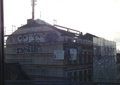 Photo #121609 by EddingPower