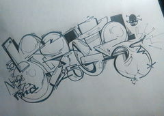 Photo #182965 by dosenravioli