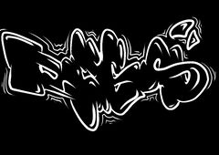 Photo #193438 by SMCK