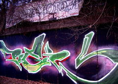 Photo #127026 by Belt