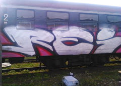 Photo #126842 by Coreoneer