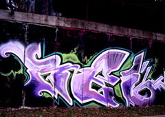 Photo #126836 by Coreoneer