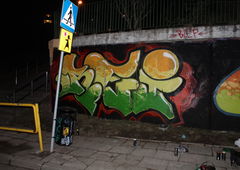 Photo #185551 by Coreoneer