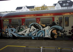 Photo #12581 by eurota