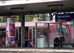 Photo #12639 by graffitiesha