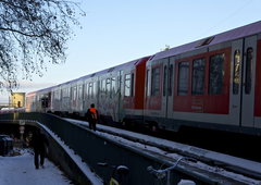 Photo #12648 by graffitiesha