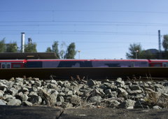 Photo #13280 by graffitiesha