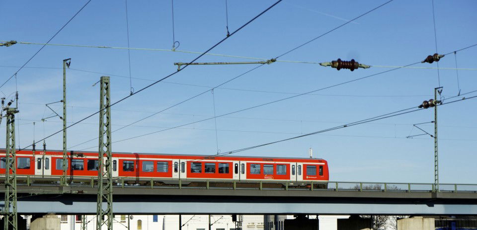 Graffiti Artwork - Photo by Reimemonster