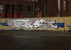 Photo #143896 by mesa308