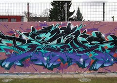 Photo #132009 by MONS