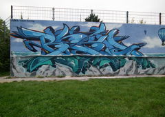 Photo #128930 by MrReka