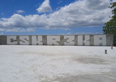 Graffiti Wall in Cainta Rizal - Photo by Rekapinas - graffitireka (2024)