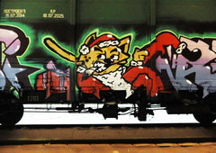 Photo #201322 by MENO