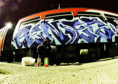 Photo #200530 by fourtyseven