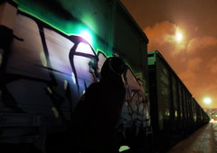 Photo #201320 by deadkennedis