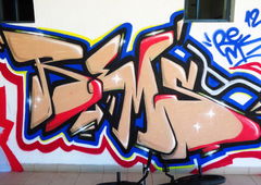 Photo #1886 by Desaw1