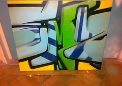 Photo #1893 by Desaw1