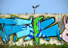 Photo #1894 by LUXYZ1