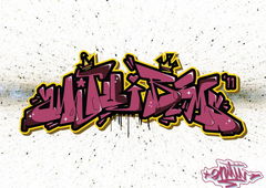 Photo #1937 by JemandAnders