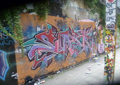 Photo #58407 by quester