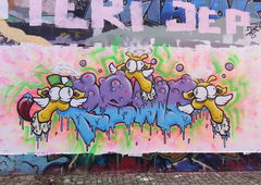 Photo #74509 by KunstSachen