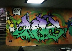 Photo #119318 by Newsu