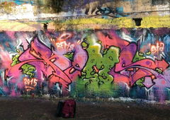 Photo #143335 by Belt