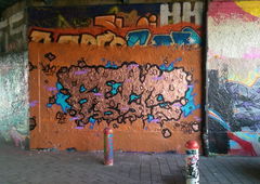 Photo #143337 by Belt