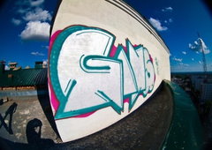 Photo #18010 by Fusseloner