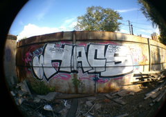 Photo #22661 by Fusseloner