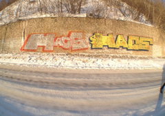 Photo #22664 by Fusseloner