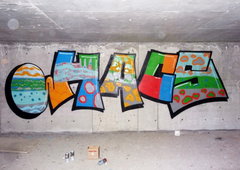 Photo #23217 by Fusseloner