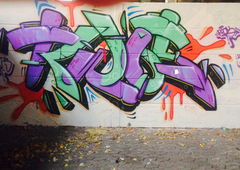 Photo #52547 by Jupiter