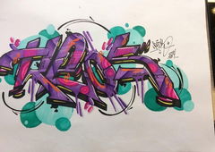 Photo #120585 by Jupiter