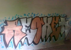 Photo #3549 by user55