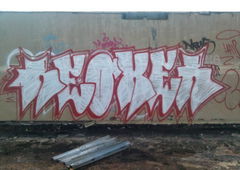 Photo #17121 by Mixmasta_Medley