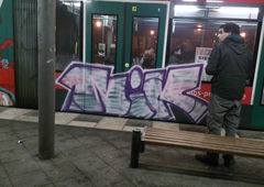 Photo #37483 by ESCO