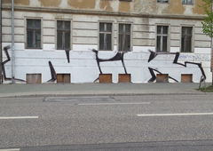 Photo #39099 by ESCO