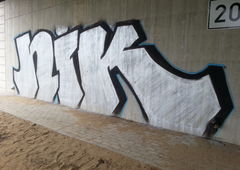 Photo #39100 by FEASTSFK