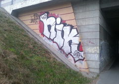 Photo #45592 by newer88