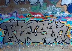 Photo #175299 by Brink