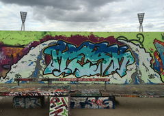 Photo #153784 by MaGiKz