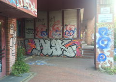 Photo #155050 by Brink