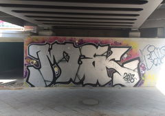 Photo #151045 by MaGiKz