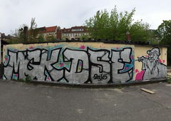 Photo #151251 by MaGiKz