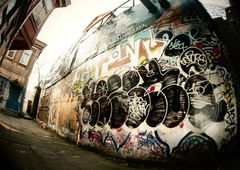 Photo #6517 by tostkopf