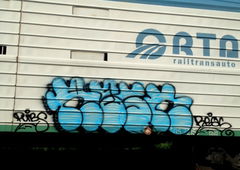 Photo #6520 by Fusseloner